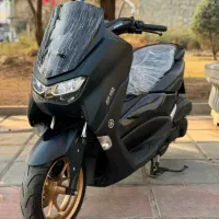 یاماها nmax مدل 1404