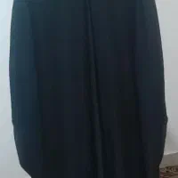چادر عربی