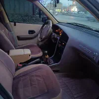 پژو405|خودرو سواری و وانت|ارومیه, |دیوار