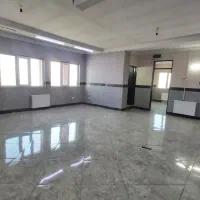 آپارتمان اداری ۱۴۰ متری سه اتاقه با آسانسور|اجارهٔ دفتر کار، اتاق اداری، مطب|تهران, کیانشهر|دیوار