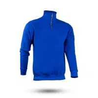 دورس نیم زیپ