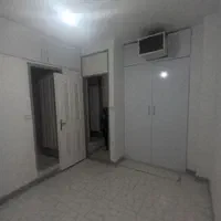 آپارتمان فروشی طبقه دوم مارلیک سراسیاب کرج|فروش آپارتمان|ملارد, |دیوار