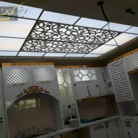 راهنمایی کناف ودکور با کمترین قیمت انجام|فعالیت داوطلبانه تحقیقاتی|کرمانشاه, |دیوار