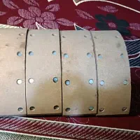 لنت هایونداکروز|قطعات یدکی و لوازم جانبی|شیراز, دارالرحمه|دیوار