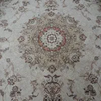 فرش نگین مشهد تمیز|فرش|مشهد, نوید|دیوار