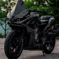 لوازم Rs200/Ns200