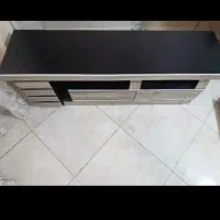 میز تلویزیون