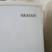 یخچال فریزر سامسونگ