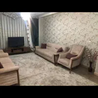 آپارتمان|فروش آپارتمان|کرج, شهرک فهمیده|دیوار