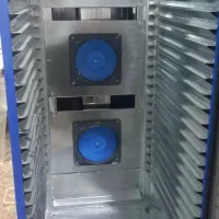 وانت بار ۱۳۹۰