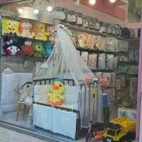 استخدام ۲ نفر نیروی خانم