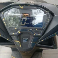 کلیک بهرو ۱۵۰