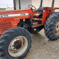 فروش تراکتور475مدل 93