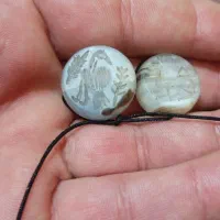 نشان|بدلیجات|بهبهان, |دیوار