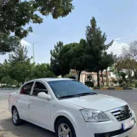 mvm 530 درحد صفر