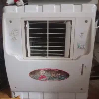 فروش‌کولر آبی