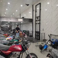 ساخت نصب خدمات بالابرهای هیدرولیک ۳۰۰ تا ۳ تن|ماشین‌آلات صنعتی|ری, بازار آهن|دیوار