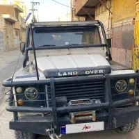 پاژن 4در6سیلند موتور میتسوبیشی|خودرو سواری و وانت|شیراز, زرهی|دیوار