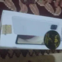 شادگان