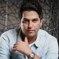 بلیط کنسرت حمید عسگری