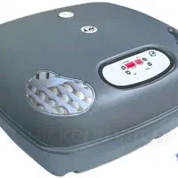 فروش دستگاه  جوجه کشی آژاکس ۷۲تایی