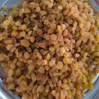 فروش کشمش توت خشک.زنج زنجبیل باسبدکالا