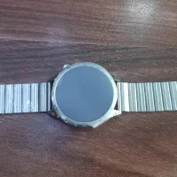 ساعت هوشمند آکبند