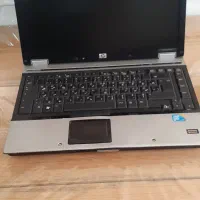 فروش لب تاب Hp|رایانه همراه|ری, فیروزآبادی|دیوار