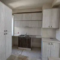 کابینت ، هود و سینک