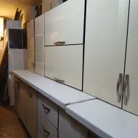 کابینت ام دی اف