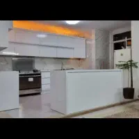 واحد-2-خوابه-در-باغتخت