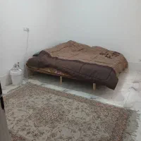 منزل-مبله-ساعتی