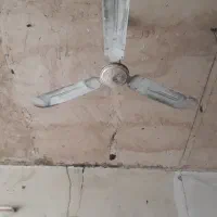 پنکه سقفی
