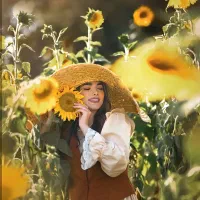 عکاسی فضای باز