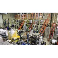 استخدام نیروی کار آقایان خانم،اتباع یا ایرانی