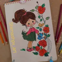 مشاوره و کمک به زوجهای عزیز ( جلسه اول رایگان )