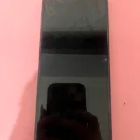سامسونگ a12