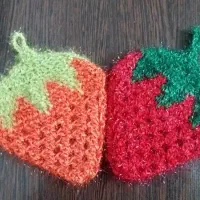 لیف|لوازم حمام|بروجرد, |دیوار