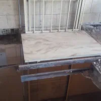 بالابر