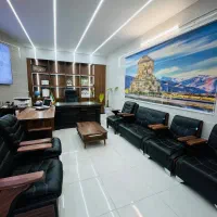 آپارتمان-دوخوابه-مسکن-مهر-لپویی
