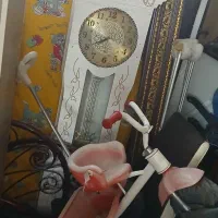 وسایل بچه|اسباب و اثاث بچه|سنندج, |دیوار