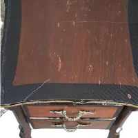 میز تلفن|میز تلفن|مشهد, عامل|دیوار