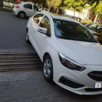 شاهین مدل 1401