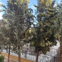 زمین-288متری-خوش-جا-در-سپاهانشهر