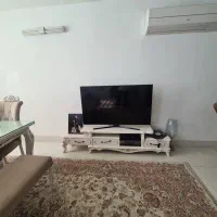 سرویس کامل چوبی|مبلمان خانگی و میز عسلی|کیاکلا, |دیوار