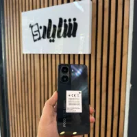 شیائومی x7 pro 512