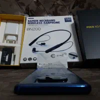 POCO X 3 PRO 8/256|موبایل|رشت, یخسازی|دیوار
