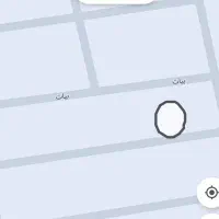 فروش-زمین-150مترشاطرآباد