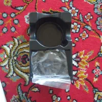 هولدر Eh 315|لوازم جانبی موبایل و تبلت|تالش, هشتپر|دیوار