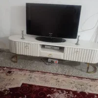 میز تلویزیون کلبک ترکیه